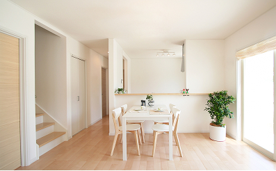 プロが教える！信頼できるリフォーム会社の見分け方